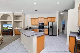 6756 HartsWorth Dr, Lakeland, FL 33813 - Photo 18