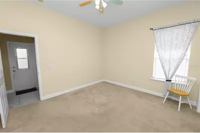 6756 Hartsworth Drive, Lakeland, FL 33813 - Photo 34
