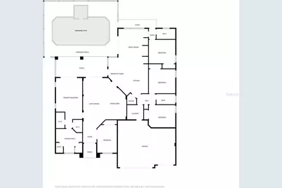 6756 Hartsworth Drive, Lakeland, FL 33813 - Photo 2