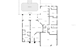 6756 HartsWorth Dr, Lakeland, FL 33813 - Photo 2