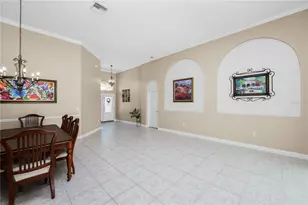 6756 HartsWorth Dr, Lakeland, FL 33813 - Photo 8