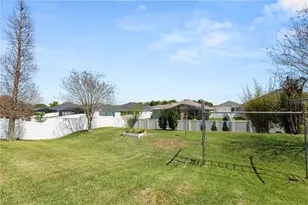 6756 HartsWorth Dr, Lakeland, FL 33813 - Photo 56