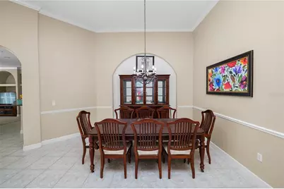 6756 Hartsworth Drive, Lakeland, FL 33813 - Photo 12