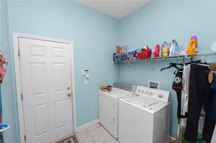 6756 HartsWorth Dr, Lakeland, FL 33813 - Photo 42