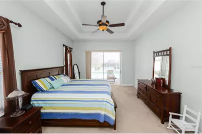 6756 Hartsworth Drive, Lakeland, FL 33813 - Photo 28