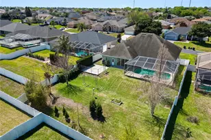 6756 HartsWorth Dr, Lakeland, FL 33813 - Photo 60