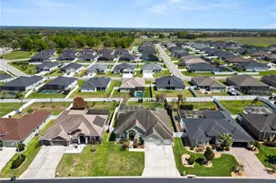 6756 HartsWorth Dr, Lakeland, FL 33813 - Photo 64