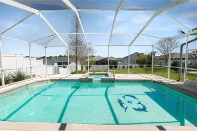 6756 Hartsworth Drive, Lakeland, FL 33813 - Photo 46