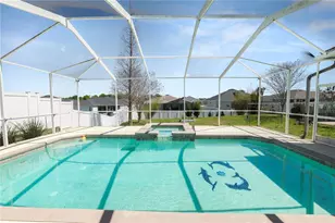 6756 HartsWorth Dr, Lakeland, FL 33813 - Photo 46