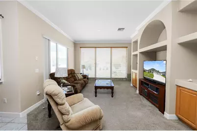 6756 Hartsworth Drive, Lakeland, FL 33813 - Photo 22