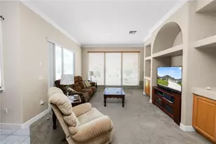 6756 HartsWorth Dr, Lakeland, FL 33813 - Photo 22