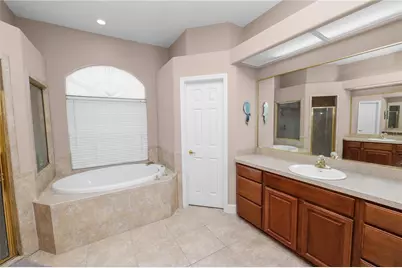 6756 Hartsworth Drive, Lakeland, FL 33813 - Photo 30