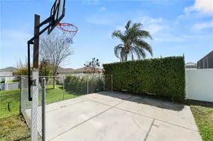 6756 HartsWorth Dr, Lakeland, FL 33813 - Photo 52