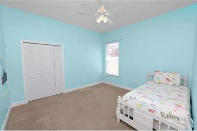 6756 Hartsworth Drive, Lakeland, FL 33813 - Photo 38