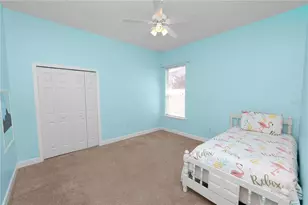 6756 HartsWorth Dr, Lakeland, FL 33813 - Photo 38