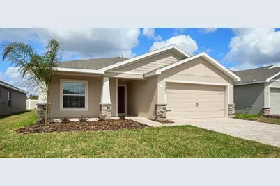 5581 Buckeye Bend Drive, Saint Cloud, FL 34772 - Photo 2
