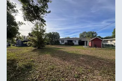708 Chestnut Road, Auburndale, FL 33823 - Photo 20