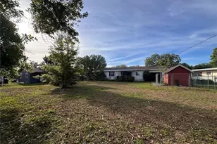 708 Chestnut Rd, Auburndale, FL 33823 - Photo 20