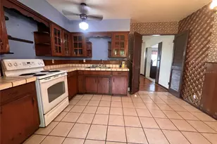 708 Chestnut Rd, Auburndale, FL 33823 - Photo 6