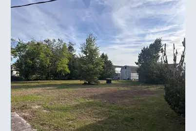 708 Chestnut Road, Auburndale, FL 33823 - Photo 18