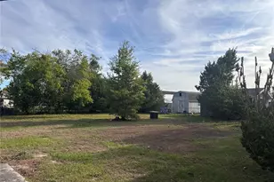 708 Chestnut Rd, Auburndale, FL 33823 - Photo 18