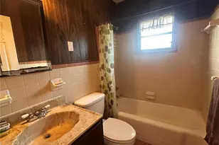 708 Chestnut Rd, Auburndale, FL 33823 - Photo 12