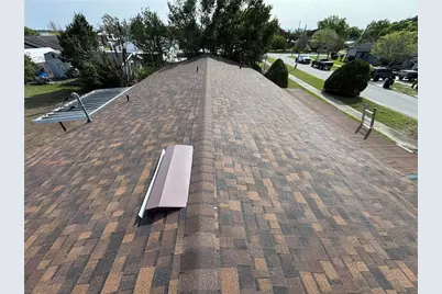 708 Chestnut Road, Auburndale, FL 33823 - Photo 22