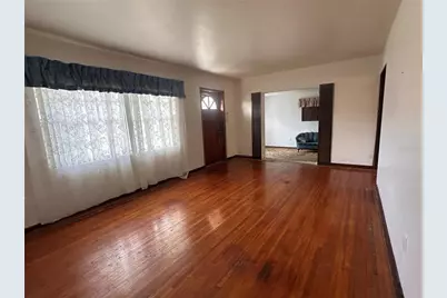 708 Chestnut Road, Auburndale, FL 33823 - Photo 4