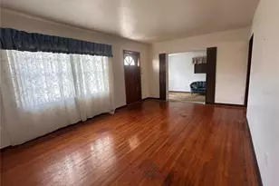 708 Chestnut Rd, Auburndale, FL 33823 - Photo 4