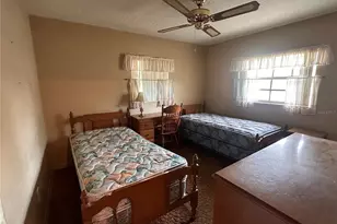 708 Chestnut Rd, Auburndale, FL 33823 - Photo 10