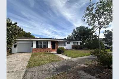708 Chestnut Road, Auburndale, FL 33823 - Photo 2