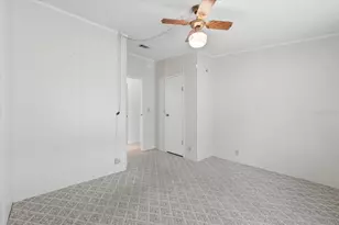 1798 Fox Hill Dr, Lakeland, FL 33810 - Photo 22