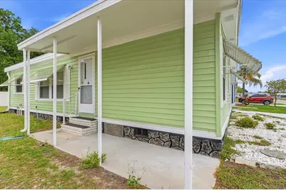 1798 Fox Hill Drive, Lakeland, FL 33810 - Photo 26