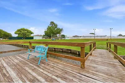 1798 Fox Hill Drive, Lakeland, FL 33810 - Photo 34