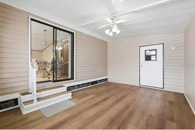 1798 Fox Hill Drive, Lakeland, FL 33810 - Photo 4