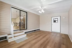 1798 Fox Hill Dr, Lakeland, FL 33810 - Photo 4