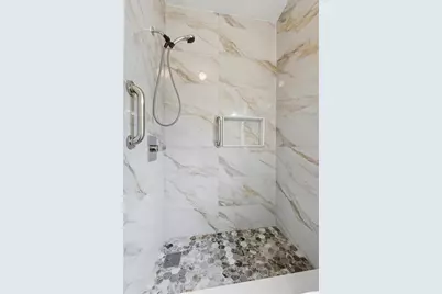 1798 Fox Hill Drive, Lakeland, FL 33810 - Photo 18