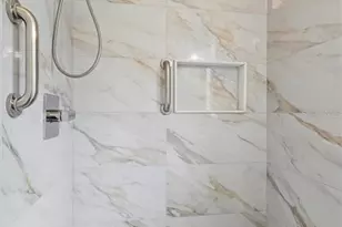 1798 Fox Hill Dr, Lakeland, FL 33810 - Photo 18