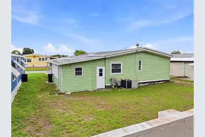 1798 Fox Hill Drive, Lakeland, FL 33810 - Photo 38