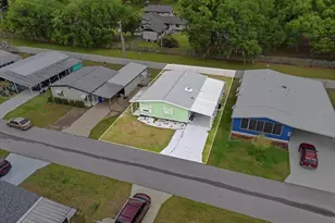 1798 Fox Hill Dr, Lakeland, FL 33810 - Photo 40