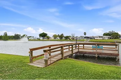 1798 Fox Hill Drive, Lakeland, FL 33810 - Photo 30