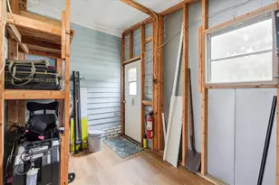 1798 Fox Hill Dr, Lakeland, FL 33810 - Photo 28