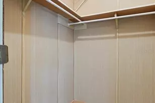 1798 Fox Hill Dr, Lakeland, FL 33810 - Photo 20