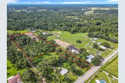 3374 Raulerson Road, Lakeland, FL 33810 - Photo 2