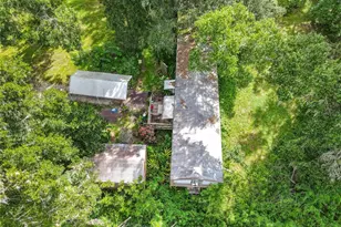 3374 Raulerson Rd, Lakeland, FL 33810 - Photo 6