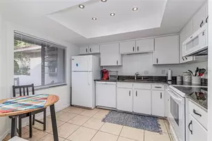 940 Fenton Ln, Lakeland, FL 33809 - Photo 10