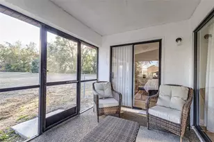 940 Fenton Ln, Lakeland, FL 33809 - Photo 26