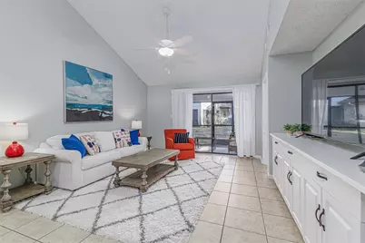 940 Fenton Lane #12, Lakeland, FL 33809 - Photo 4