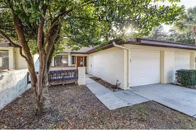 940 Fenton Lane #12, Lakeland, FL 33809 - Photo 2