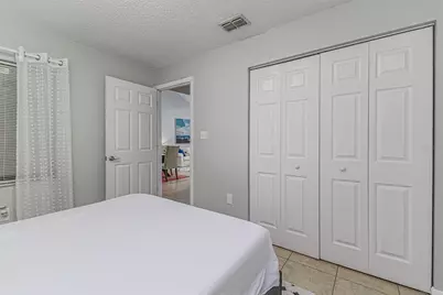 940 Fenton Lane #12, Lakeland, FL 33809 - Photo 16